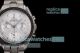 N1 Factory Replica Omega Speedmaster Swiss 3861 Silver Dial Stainless Steel Watch (3)_th.jpg